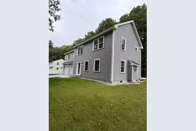 15 Casey Lane, Kennebunk, ME 04043 - Photo 38
