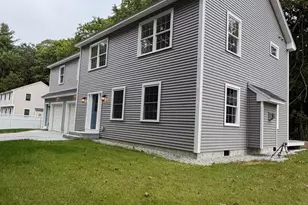 15 Casey Ln, Kennebunk, ME 04043 - Photo 38