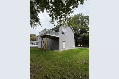 15 Casey Lane, Kennebunk, ME 04043 - Photo 44