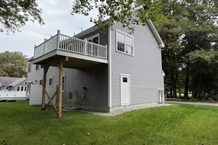 15 Casey Ln, Kennebunk, ME 04043 - Photo 44