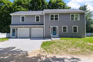 15 Casey Ln, Kennebunk, ME 04043 - Photo 2