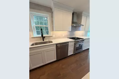 15 Casey Lane, Kennebunk, ME 04043 - Photo 8
