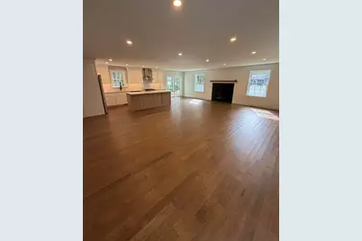 15 Casey Lane, Kennebunk, ME 04043 - Photo 12