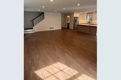 15 Casey Lane, Kennebunk, ME 04043 - Photo 14