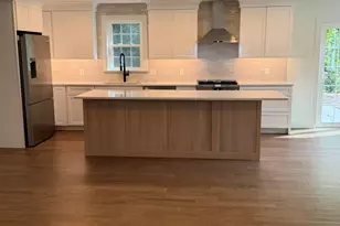 15 Casey Ln, Kennebunk, ME 04043 - Photo 8