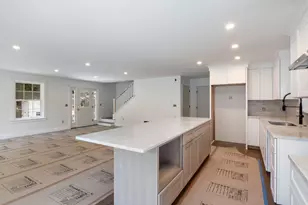 15 Casey Ln, Kennebunk, ME 04043 - Photo 8