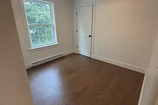 15 Casey Ln, Kennebunk, ME 04043 - Photo 28