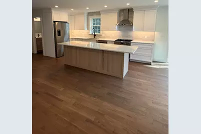 15 Casey Lane, Kennebunk, ME 04043 - Photo 6