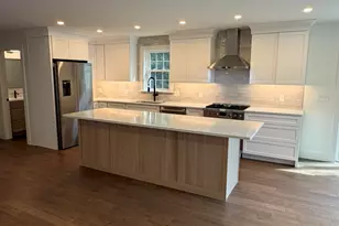 15 Casey Ln, Kennebunk, ME 04043 - Photo 6