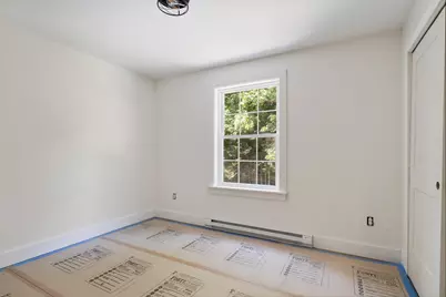 15 Casey Lane, Kennebunk, ME 04043 - Photo 14