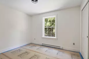 15 Casey Ln, Kennebunk, ME 04043 - Photo 14