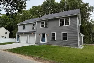 15 Casey Ln, Kennebunk, ME 04043 - Photo 36