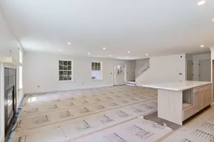 15 Casey Ln, Kennebunk, ME 04043 - Photo 10
