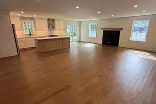 15 Casey Ln, Kennebunk, ME 04043 - Photo 4