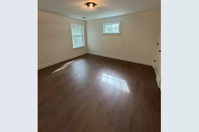 15 Casey Lane, Kennebunk, ME 04043 - Photo 18