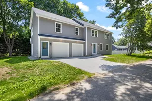 15 Casey Ln, Kennebunk, ME 04043 - Photo 2