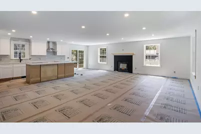 15 Casey Lane, Kennebunk, ME 04043 - Photo 4