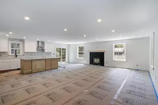 15 Casey Ln, Kennebunk, ME 04043 - Photo 4