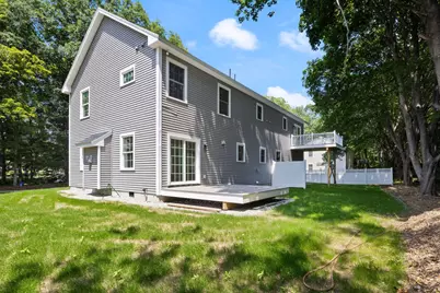 15 Casey Lane, Kennebunk, ME 04043 - Photo 16