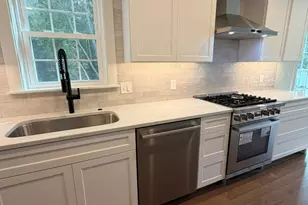 15 Casey Ln, Kennebunk, ME 04043 - Photo 8