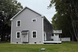 15 Casey Ln, Kennebunk, ME 04043 - Photo 40