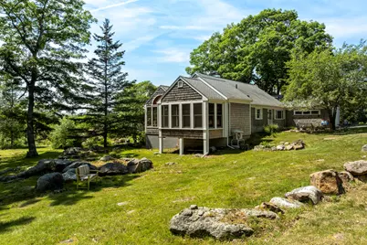 63 Bradley Hill Road, Bristol, ME 04558 - Photo 58