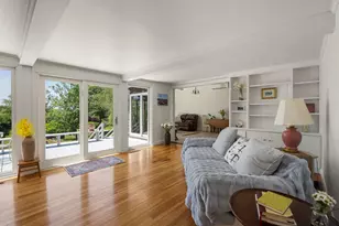 63 Bradley Hill Rd, Bristol, ME 04558 - Photo 12