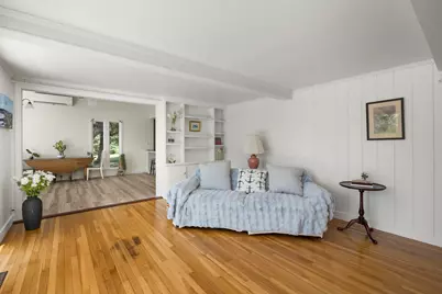63 Bradley Hill Road, Bristol, ME 04558 - Photo 14