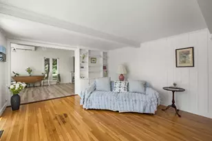 63 Bradley Hill Rd, Bristol, ME 04558 - Photo 14