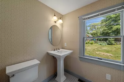 63 Bradley Hill Road, Bristol, ME 04558 - Photo 52