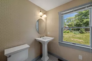 63 Bradley Hill Rd, Bristol, ME 04558 - Photo 52