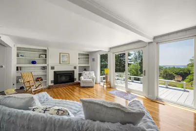 63 Bradley Hill Road, Bristol, ME 04558 - Photo 18