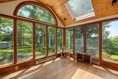 63 Bradley Hill Road, Bristol, ME 04558 - Photo 50