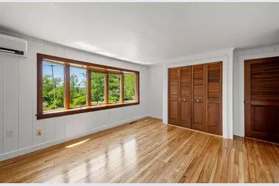 63 Bradley Hill Road, Bristol, ME 04558 - Photo 48