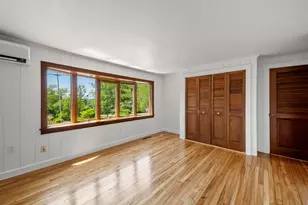 63 Bradley Hill Rd, Bristol, ME 04558 - Photo 48