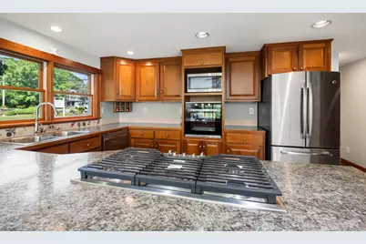 63 Bradley Hill Road, Bristol, ME 04558 - Photo 24