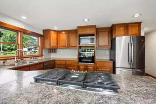 63 Bradley Hill Rd, Bristol, ME 04558 - Photo 24