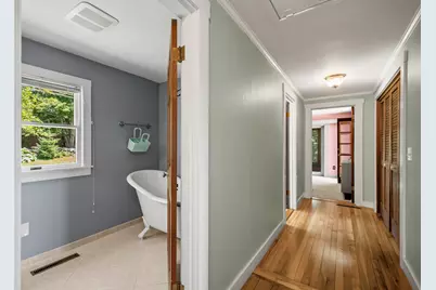 63 Bradley Hill Road, Bristol, ME 04558 - Photo 44
