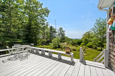 63 Bradley Hill Road, Bristol, ME 04558 - Photo 32