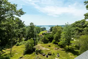 63 Bradley Hill Rd, Bristol, ME 04558 - Photo 60