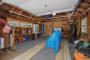 63 Bradley Hill Rd, Bristol, ME 04558 - Photo 64