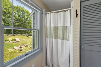 63 Bradley Hill Road, Bristol, ME 04558 - Photo 54