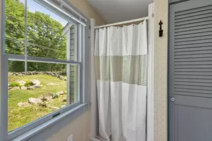 63 Bradley Hill Rd, Bristol, ME 04558 - Photo 54