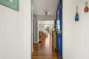 63 Bradley Hill Rd, Bristol, ME 04558 - Photo 8