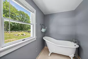 63 Bradley Hill Rd, Bristol, ME 04558 - Photo 46