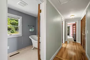 63 Bradley Hill Rd, Bristol, ME 04558 - Photo 42