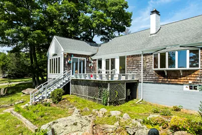 63 Bradley Hill Road, Bristol, ME 04558 - Photo 34