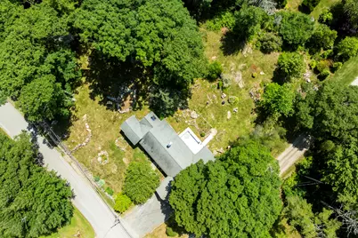 63 Bradley Hill Road, Bristol, ME 04558 - Photo 68