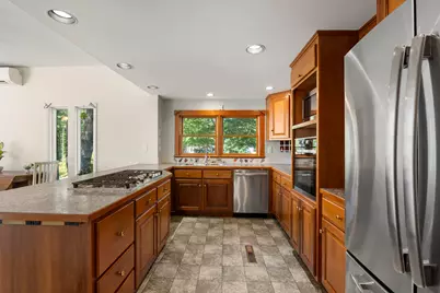 63 Bradley Hill Road, Bristol, ME 04558 - Photo 26