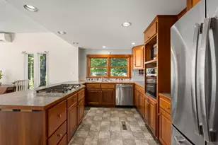63 Bradley Hill Rd, Bristol, ME 04558 - Photo 26